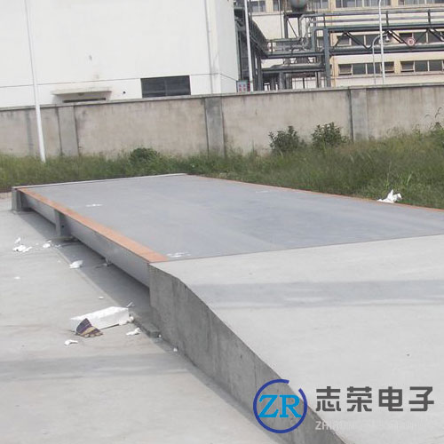 廢品站30噸汽車(chē)衡_廢品收購(gòu)站30噸電子汽車(chē)衡多少錢(qián)一臺(tái)/技術(shù)參數(shù)